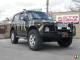 wesem  www.wesemshop.ru
